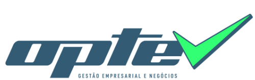 Logo empresa 3